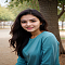 suhanijain's Avatar