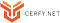 cerfytechnology's Avatar