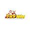 789wincom's Avatar