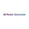 aiposter's Avatar
