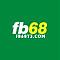 fb68t3com's Avatar