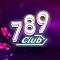 789clubberd's Avatar