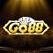 go88lovedesign's Avatar