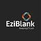 eziblank's Avatar