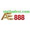 ae888stellaalesi's Avatar