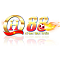 qh88kim's Avatar