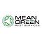 meangreen's Avatar