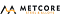 metcoresteel's Avatar