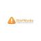 SiteWorksWeb's Avatar
