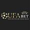 ufabetlogin's Avatar