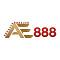 ae888bbraver's Avatar