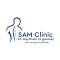 Drsamclinic's Avatar
