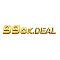 99okdeal's Avatar