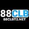 88clbt2net's Avatar