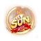 sunwinblack1's Avatar