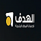 HadafHR's Avatar
