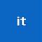 itprofiles's Avatar