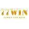 77winlocker's Avatar