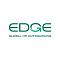 edgeoutsourcing's Avatar