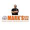 marksautotrim's Avatar