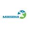 Moosehill's Avatar