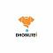 dhobiliteIndia's Avatar