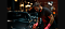 europeanauto's Avatar