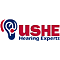 usahearingexperts's Avatar