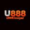 u888lawyer's Avatar