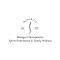 ChiropracticTeam's Avatar
