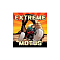 ExtremeMotus's Avatar