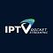 iptvbelgique's Avatar