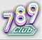 789clubluxury's Avatar