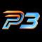 p3soccer's Avatar