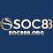 soc888org's Avatar