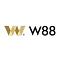 wi88nl's Avatar