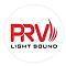 prvietlightsound's Avatar