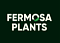 fermosaplants's Avatar