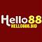 hello888bid's Avatar