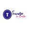 TransferinCrete's Avatar