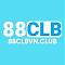 88clbvnclub's Avatar