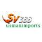 sv388usmanimports's Avatar