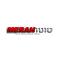 merahtotoweb's Avatar