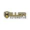 Kingdom Autocare's Avatar
