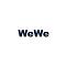 WeWe Magazine's Avatar