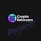 CryptoRecovers's Avatar