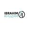 Ibrahim-Khuzam's Avatar