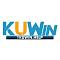 1kuwinhelp's Avatar