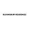 bloomsburyresidences's Avatar