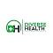 DiverseHealth's Avatar